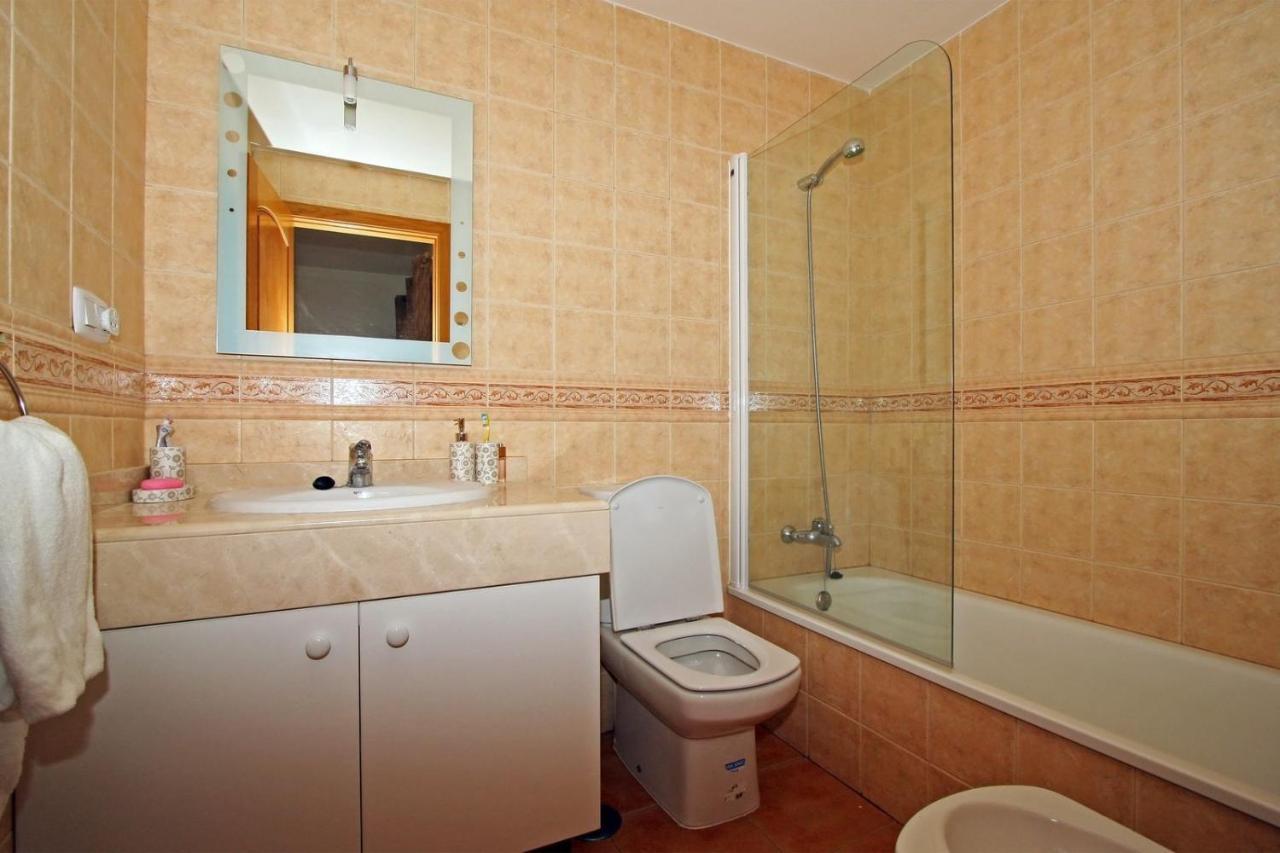 Casa Royal Villa Corralejo Luaran gambar