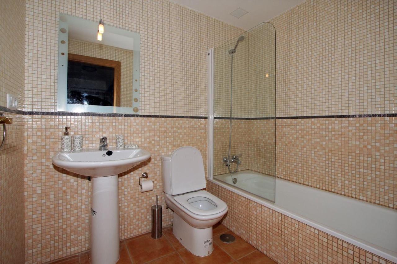 Casa Royal Villa Corralejo Luaran gambar