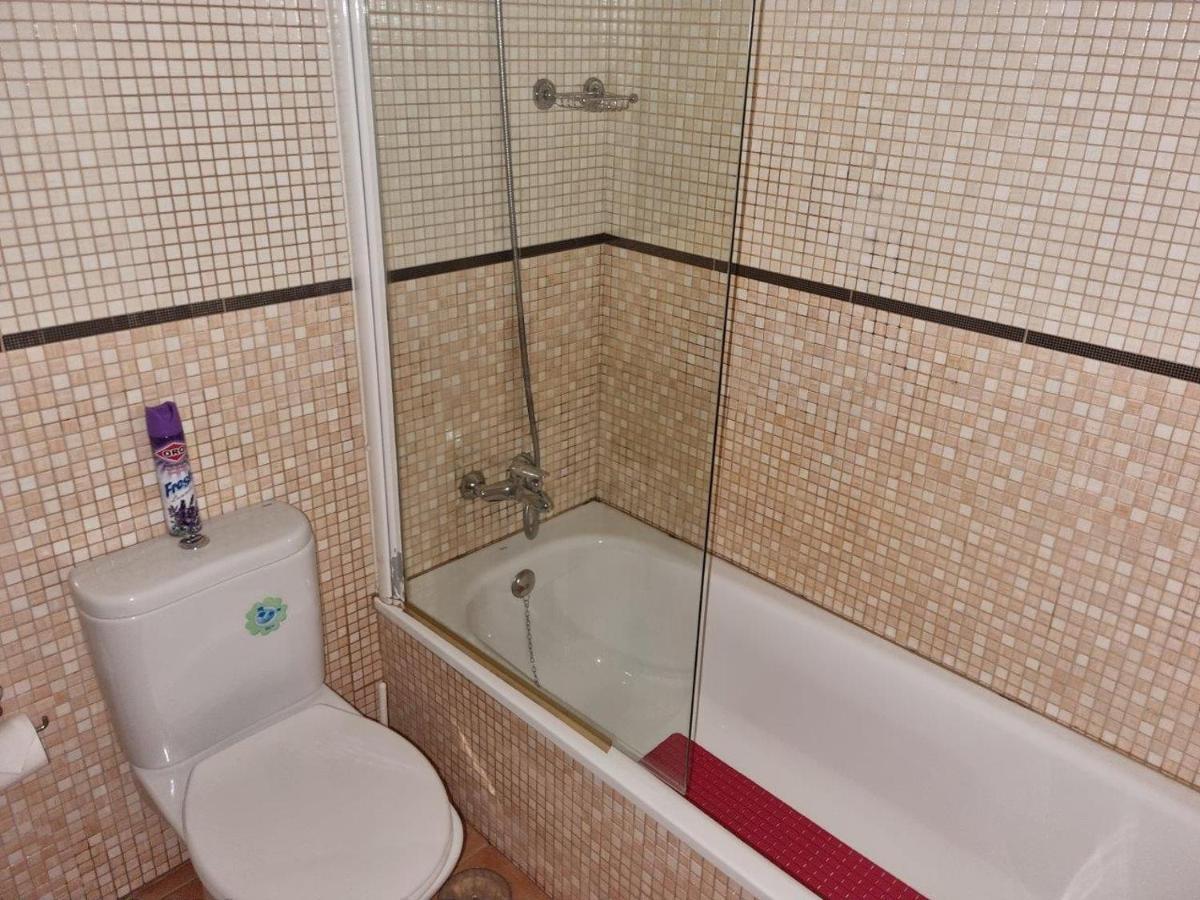 Casa Royal Villa Corralejo Luaran gambar