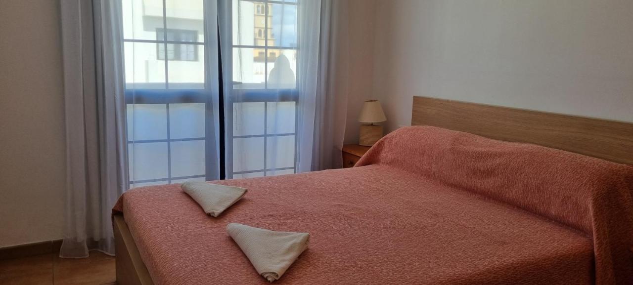 Casa Royal Villa Corralejo Luaran gambar